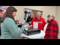 Fish Fry 2026   HD 1080p