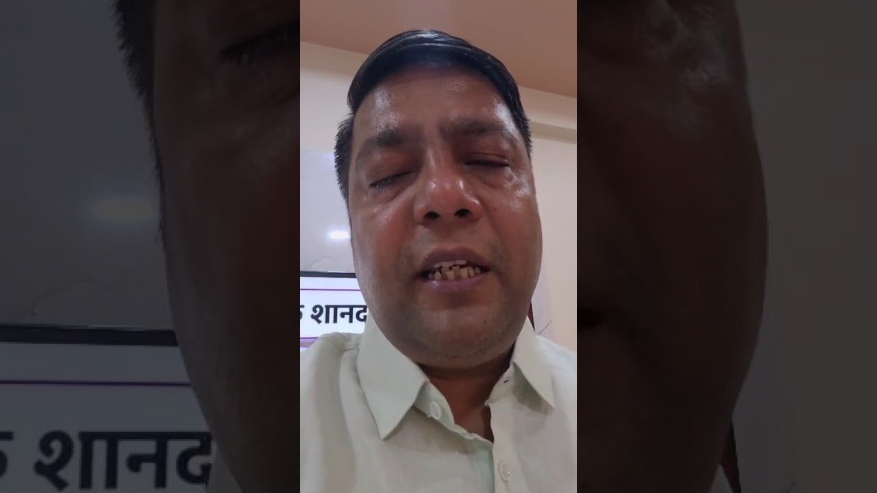 Silver: 91 डॉलर को किया पार तो और तेजी