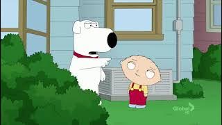 family guy season 11 Yug Ylimaf