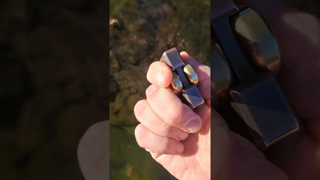 KAP x OTTO combo knocking it out of the park!