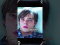 Explainingw movies from a first person perspective #film #movie #fyppppppppppppppppppppppp