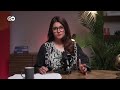 इस्राएल ने विदेश में घुसकर कैसे पकड़ा मोस्ट वॉन्टेड नाजी [Mossad’s Operation Finale] | Baebaak Isha