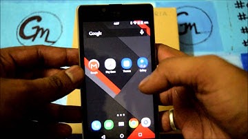 Complete Review of Yu Yuphoria