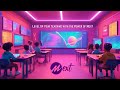 Level up your teaching with the power of Mext
