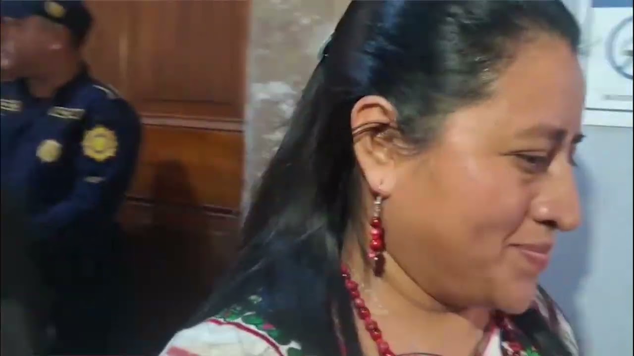 GOBERNACIÓN ANUNCIA REESTRUCTURACIÓN Y NUEVAS ESTRATEGIAS EN ZONAS CON ALTA INSEGURIDAD