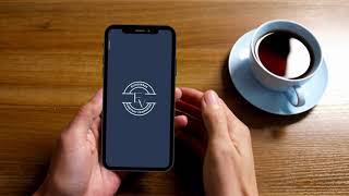 Speech to text converter | react native