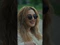 LOLA - Расскажи