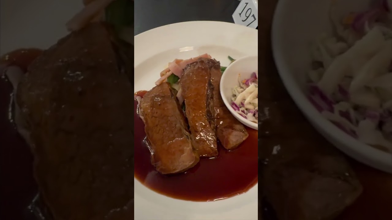 Day 2 what I eat in a day on a cruise trying to eat at maintenance 🚢 #carnivalcruise #cruise
