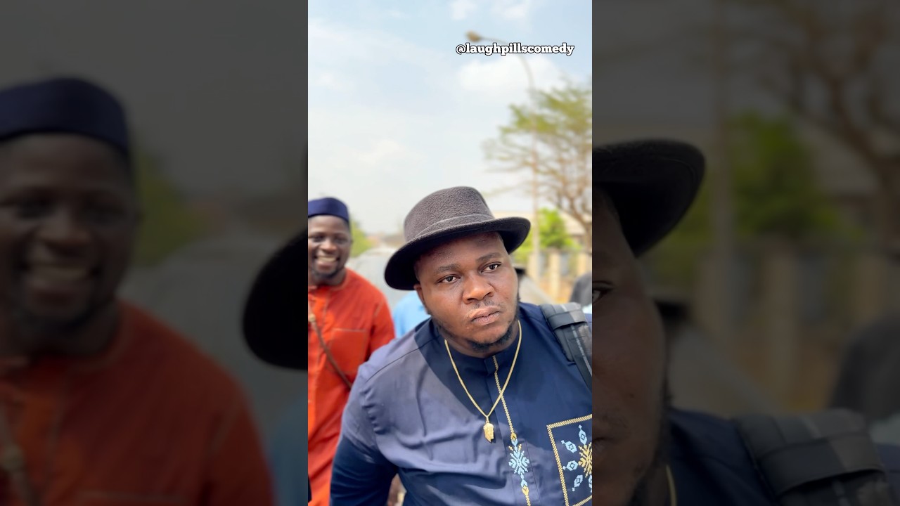 Corperate Beggars Car Dedication