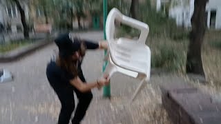 Kvlu - Mila Moq Mamo Official Video