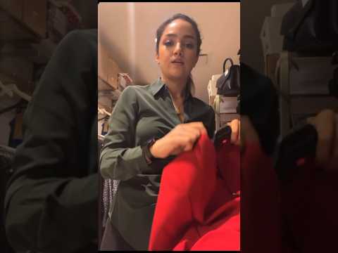 فرق من و تو با دخترای خوبو بد تورنتو مهاجرت Vlog Explore Downtown