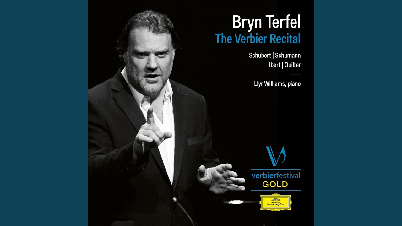 Watch Chansons de Don Quichotte: IV. Chanson de la mort de Don Quichotte (Live) on YouTube Watch Chansons de Don Quichotte: IV. Chanson de la mort de Don Quichotte (Live) on YouTube