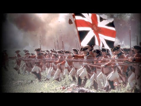 Видео: Их Британи яагаад Англи Германы тэнгисийн цэргийн хэлэлцээрт гарын үсэг зурсан бэ?