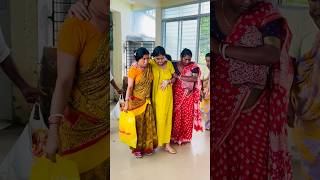 Tomar Vlobashai R Thakurer Asirbad A Sobta Vlo Moto Hoye Gechenew Video Daily Bengali Mini Vlog