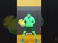 Your Weak Hand Is Holding You Back (Do This Daily)