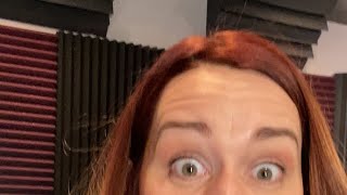 live with will ramos and chris liepe