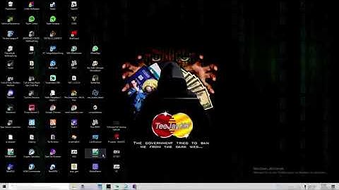 EMV software v8 6 EMV Reader Writer cardHow to install or read 101 201 dump EMV86 software DUMP 
