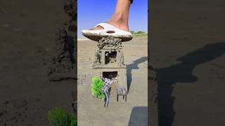 Crazy Videography Funny Short