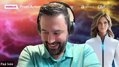 From Automation to Autonomy: How Agentic AI Turns Intelligence into Action