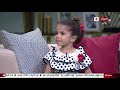 نور مكي الطفلة المعجزة 4 سنوات عبقرية في الرياضيات العقلية وحفظ القرآن الكريم بأرقام الأيات