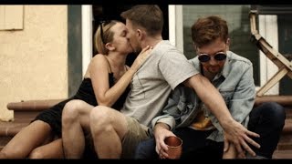 Halapeño - I Was Hoping That You Were Coming to My Party (Official Music Video)