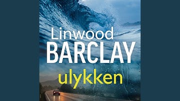 Chapter 73.4 & Chapter 74.1 - Ulykken