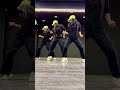 #dance #trending #lifeisbutadream #musictrends #popularmusic #motivation#trendingmusic #getmoreviews
