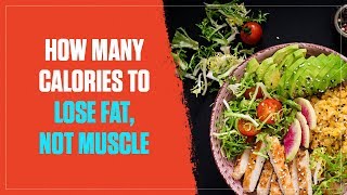 My bestselling books have helped thousands of people build their best
bodies ever. will you be next? click here to get started today: →
http://geni.us/yourbe...