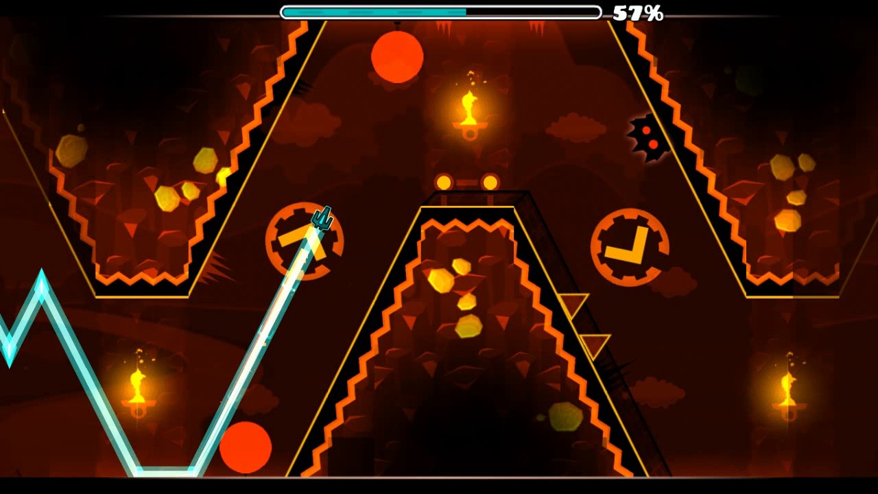 Ichor (Daily) by DzRAZ | iCookies