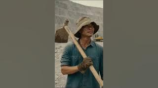 Download lagu Tsaw Ra Nu Ra