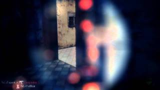 Prerender