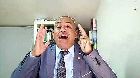 Come si chiama il popolo di Gesù?