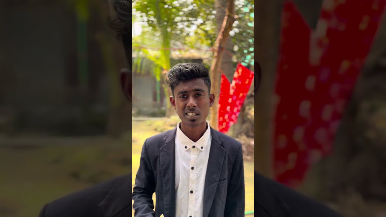 কিস্তি দেয় মানুষের বাড়ি দখল করে নেওয়ার জন্য || Rafiofficialteam || new video 2025