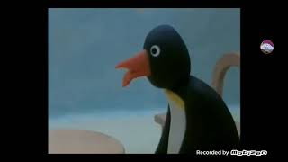 😭🐧Pingu Crying Compilation Collection.