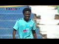 Mbeya City 0 1 Namungo FC Highlights NBC Premier League 30 11 2025 Mbeya City 0 1 Namungo FC Highlights NBC Premier League 30 11 2025
