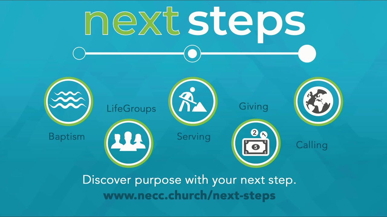 Live Stream - Clean Slate - Commend, Caution, Correction