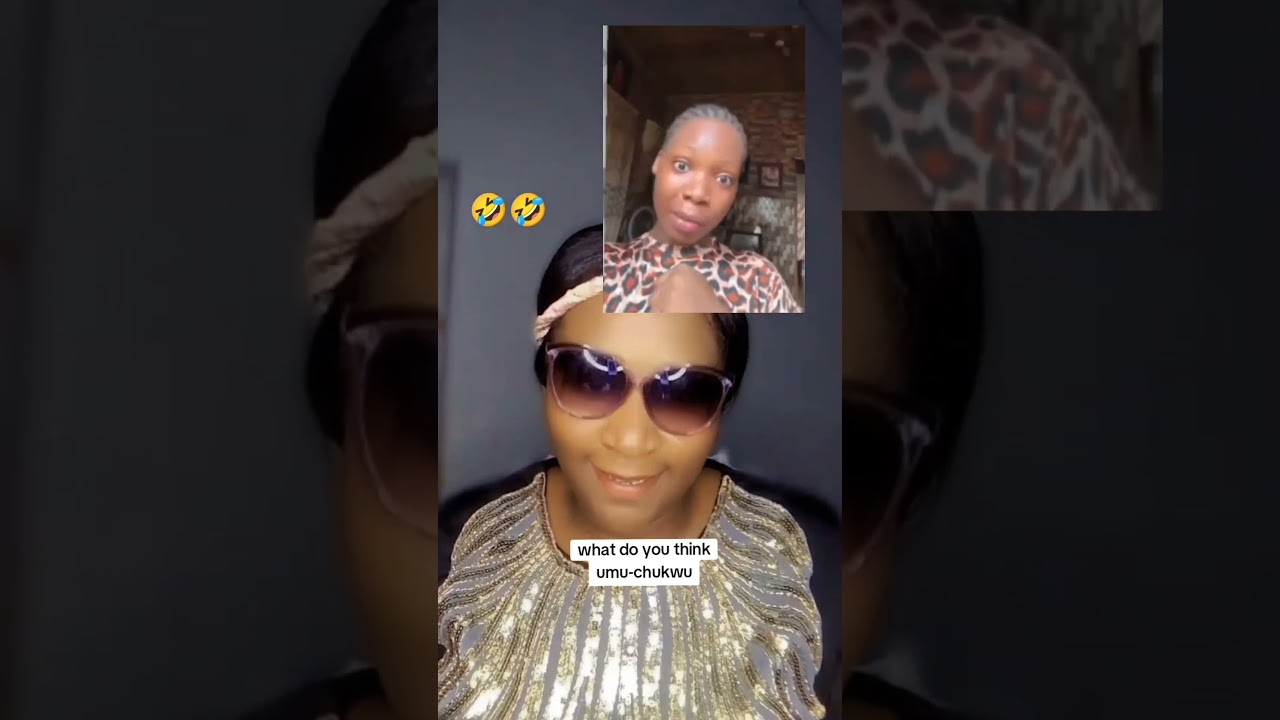 che&agrave;ting in relationships.           this video is for educational purposes.