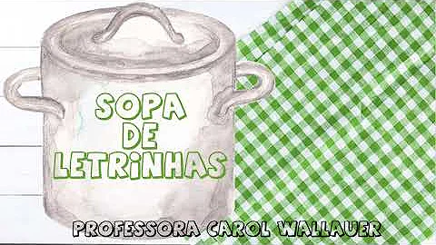 O que significa a palavra colherada?