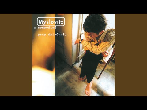 Myslovitz - To nie był film