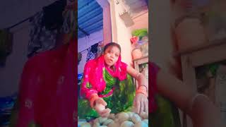 tu thile sakala na thile andhara#short#song#trending#ytshort#Rina vlogs