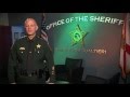 PCSO TRADD PSA