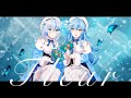 Morfonica×雪花ラミィ『Fleur』【エクストラ楽曲MV】