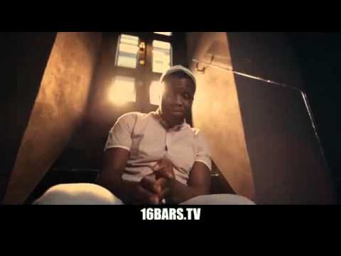 chima morgen feat motrip chima morgen feat motrip