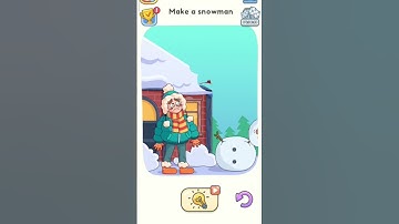 DOP 5 game level 159 #dop #dop3 #dop4 #dop5 #dop2 #dop2game #shorts #level159