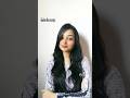 Raat hai tw saweera bhi hoga #viral #youtube #ytshorts