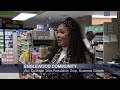 One-on-One with 16th Ward Alderwoman Stephanie Coleman