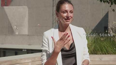 Culture shock and differences in academic environment