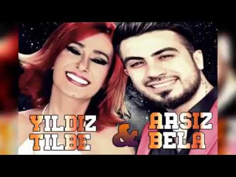yıldız tilbe ft. Arsız Bela - çaresizim yeni 2021