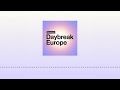 Central Banks Eye Hikes, Apple’s Very Juicy Results, Spain’s Child Poverty Pain | Bloomberg...
