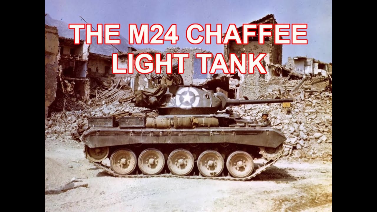 【匿名配送】訳あり　洋書　M24 Chaffee M26 Pershing 2冊 M24_Chaffee_US_Light_Tank__845